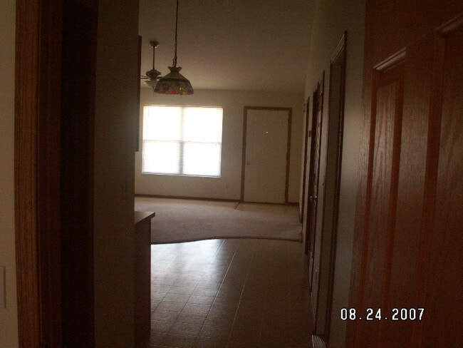 Photo - 2375 Meadowpoint Dr Unidad 2375-A Meadowpoint Dr.