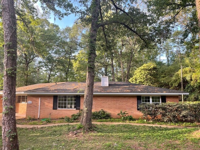 Beautiful single-family home on Ox Bottom ... - Beautiful single-family home on Ox Bottom ...