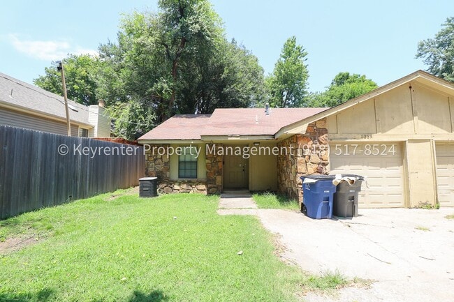Photo - 1359 E 60th St Unit 1359 A