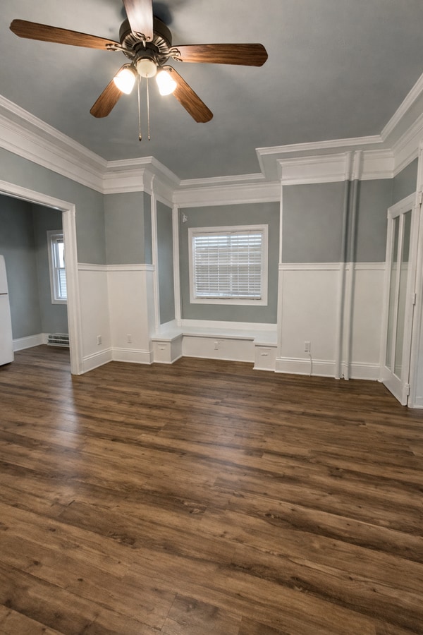 Photo - 1 Bedroom 1 Bath Apartment Unidad NRB Apt 2