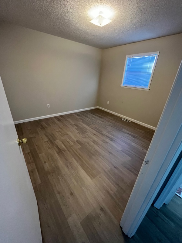 Photo - 131 Carriage Pl Unit Apt 1