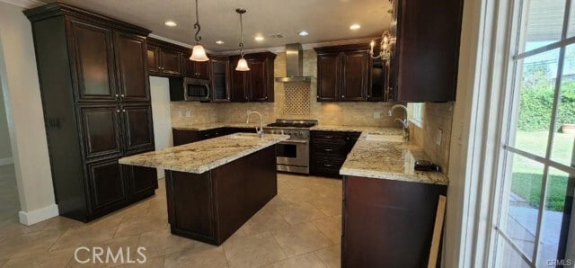 Photo - 1237 Norgate St