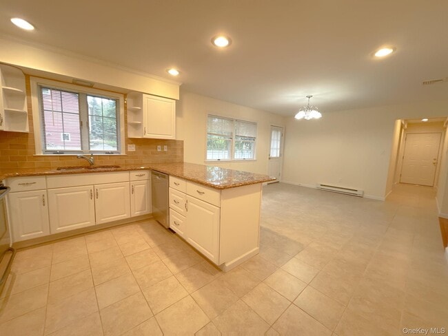 Photo - 10 Fairview Dr