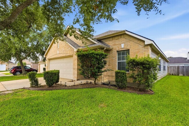 Photo - 7719 Serene Wood Ln