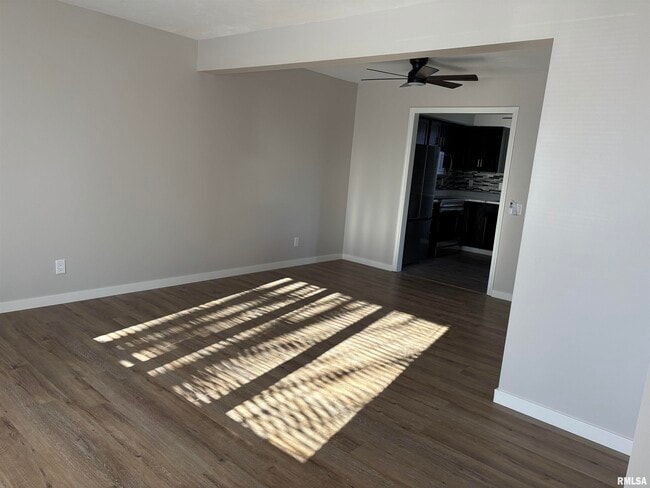 Photo - 3326 Jennings Dr