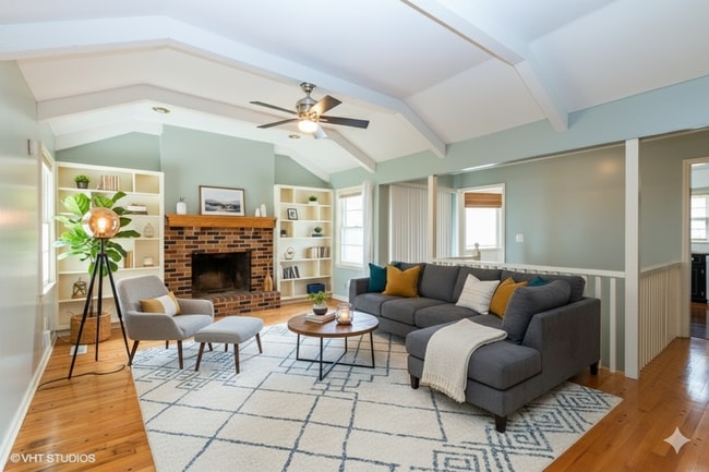 Photo - 4449 E 107th St