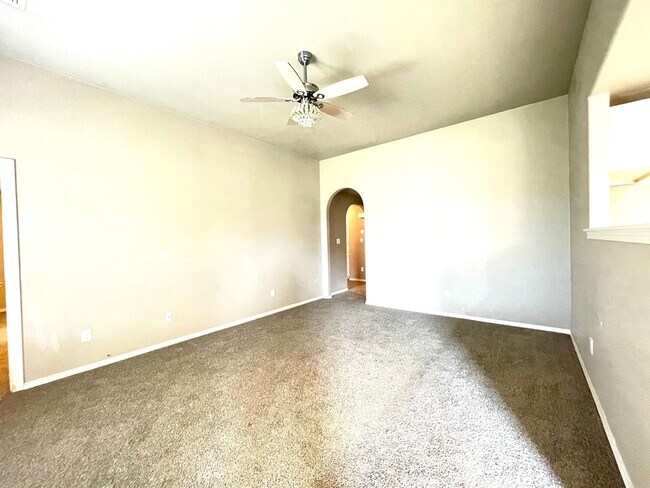 Photo - 3 bed 2 bath-Frenship ISD