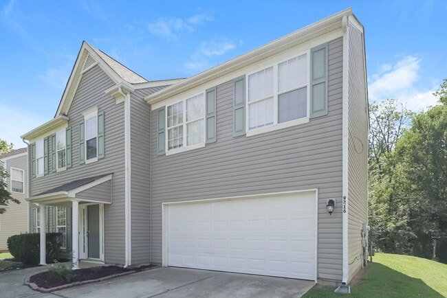 Photo - 9216 Aloysia Ln