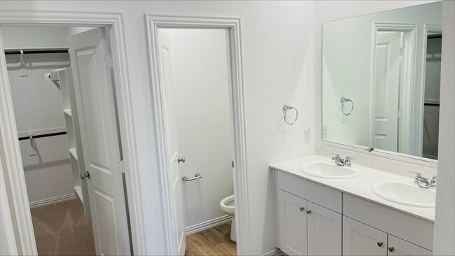 Photo - 10029 Little Tree Ln