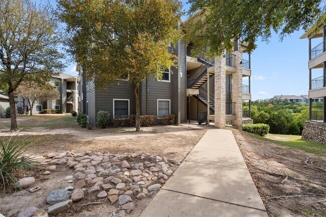 Photo - 2320 Gracy Farms Ln Unit 1423