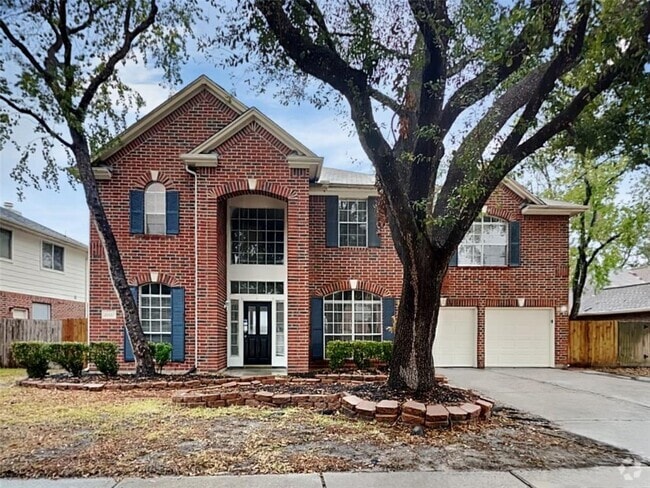 Building Photo - 21027 Deauville Dr Rental