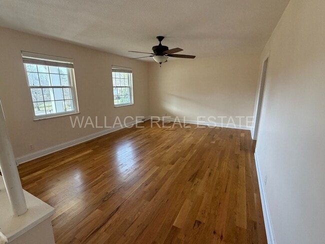 Photo - 3 BEDROOM/ 2.5 BATHROOM SOUTH KNOXVILLE HOME!!!