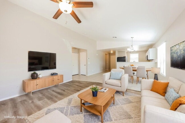Photo - 11335 W Crestbrook Dr