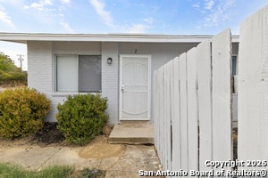 Photo - 6502 Spring Branch St