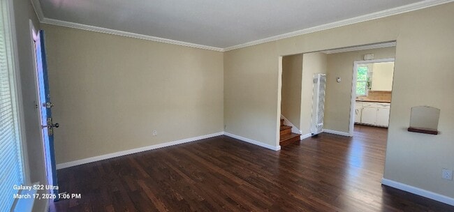 Photo - Wonderful 2 Bedroom 1 Bath Home Ready for Lease in Vallejo!