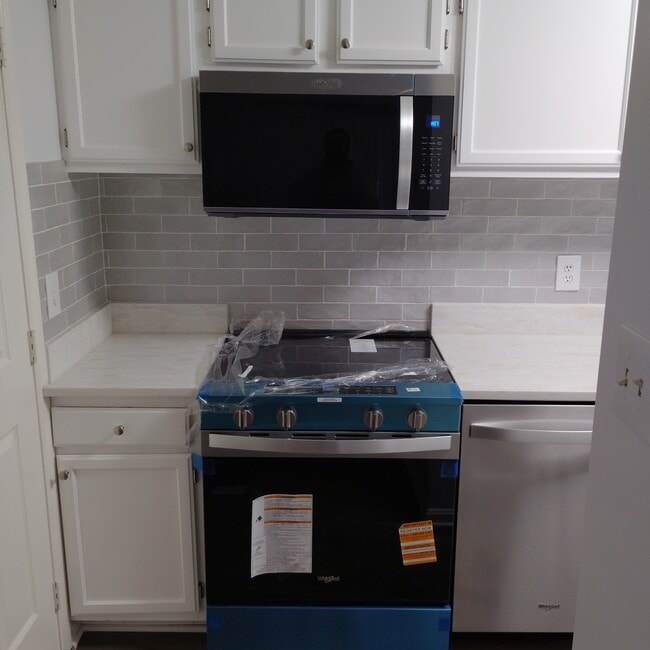 Photo - 2040 Alice Ave Unit 201