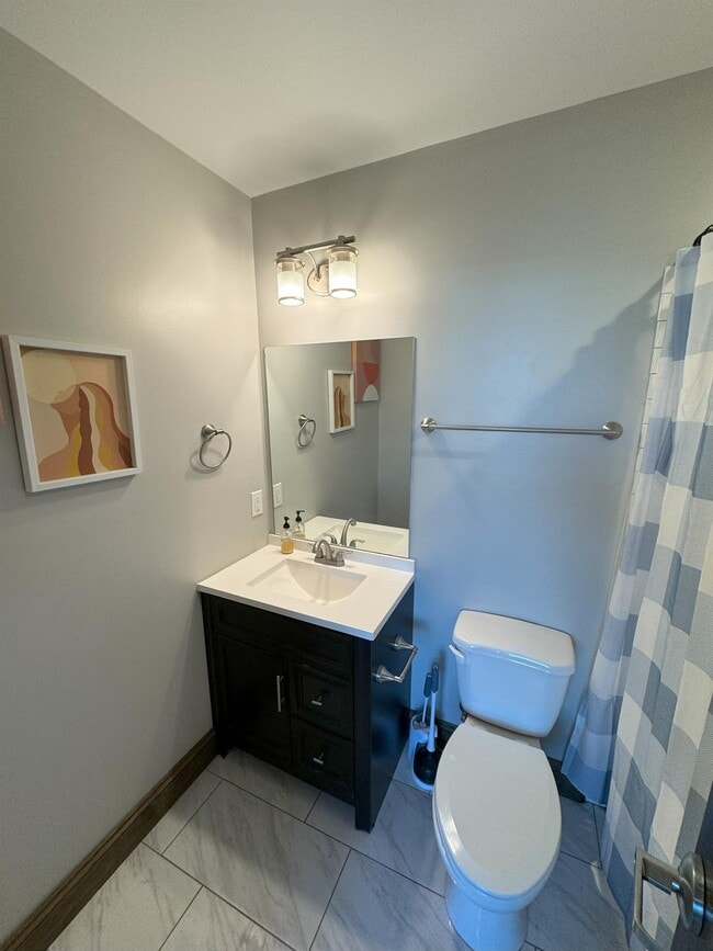 Photo - 24 Station St Unit 203