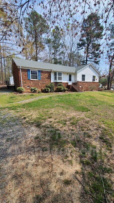 Building Photo - 2760 Beowulf Ct Rental