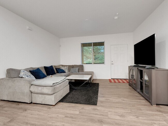 Photo - Charming 3BR Condo in Flagstaff