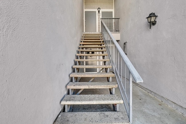 Photo - 1250 S Brookhurst St Unit 2057