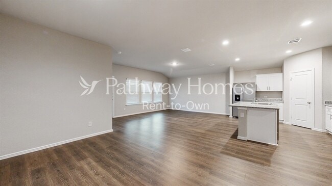 Photo - 1604 Vandemere Ct