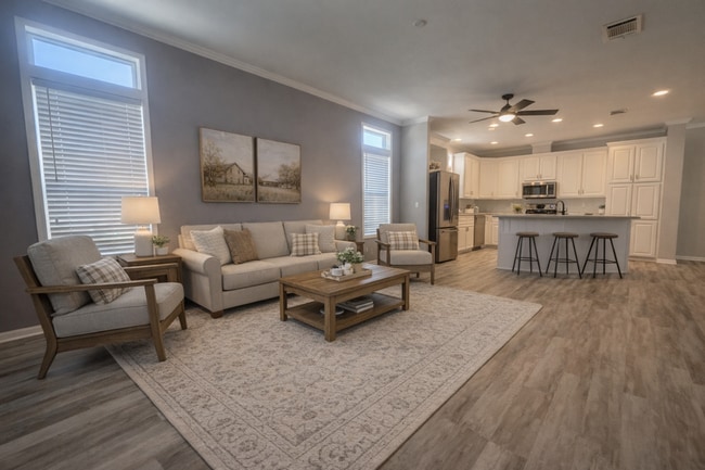 Building Photo - 39248 US Hwy 19 N