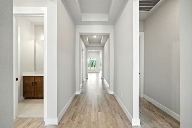 Photo - 24715 Bunker Bay Ct
