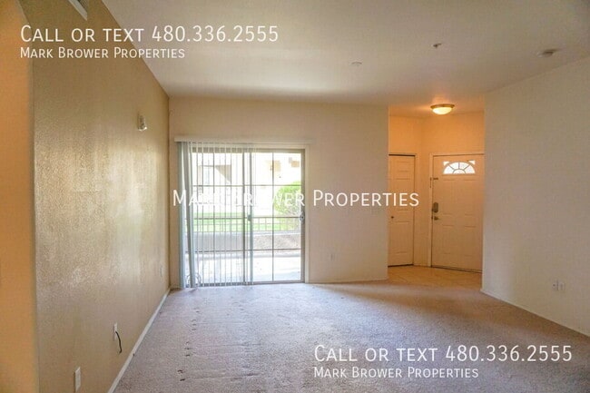 Photo - 10136 E Southern Ave