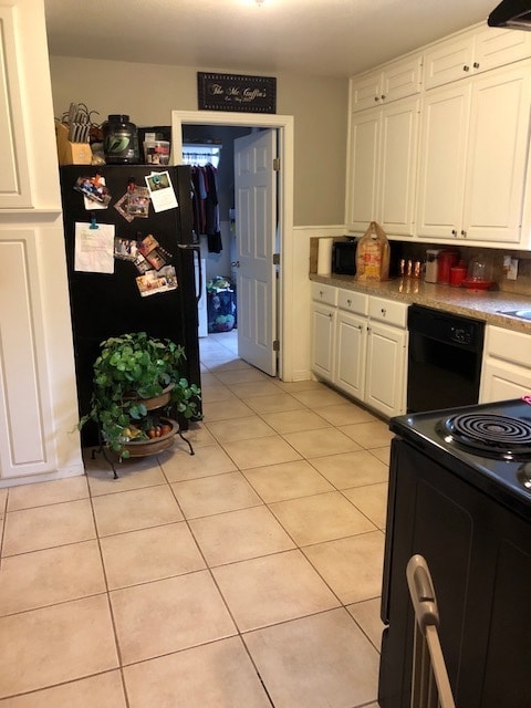 Photo - 3804 23rd St