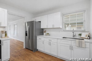 Photo - 1235 Sims Ave