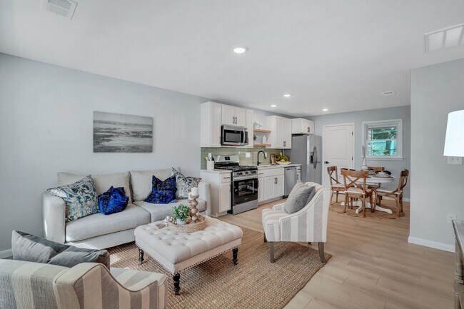 Photo - OG Unit B