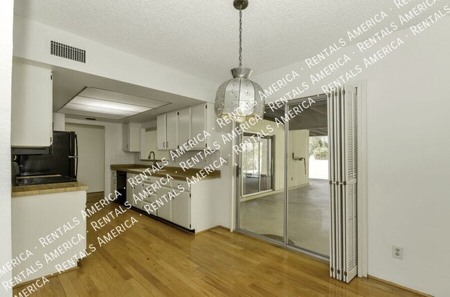 Photo - 6974 E Rivercrest Rd