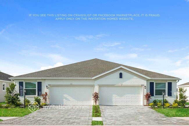 Building Photo - 18126 Cropside Trl Rental