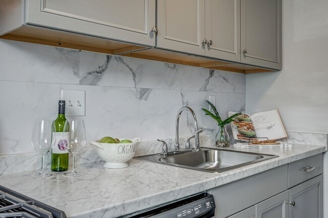 Photo - Highland Woods