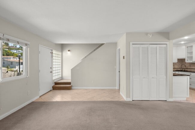 843 Valley Ave