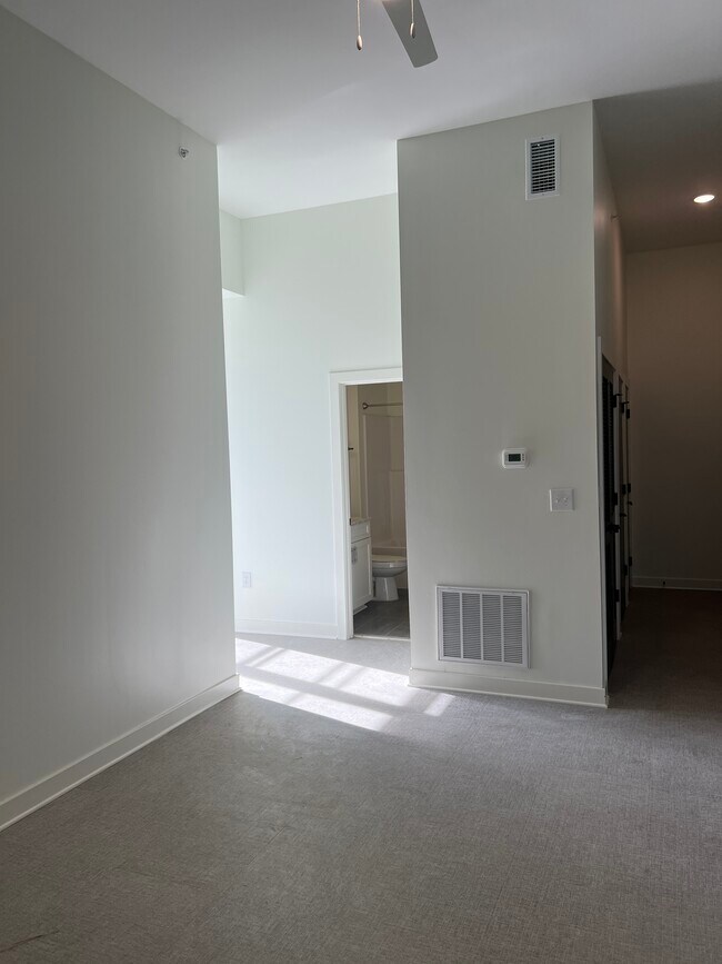 Photo - PULASKI LOFTS Unidad 141