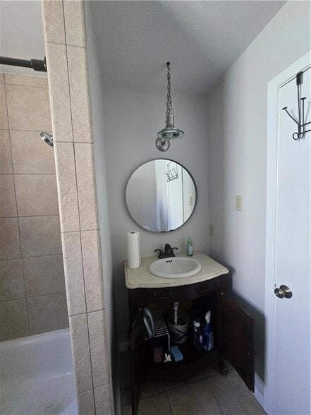 Photo - 641 Jefferson Heights Ave