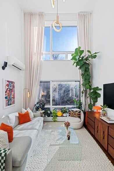 Photo - 299 Van Buren St Unit 2C