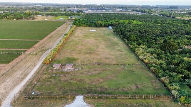 Photo - 3640 SW 22nd St