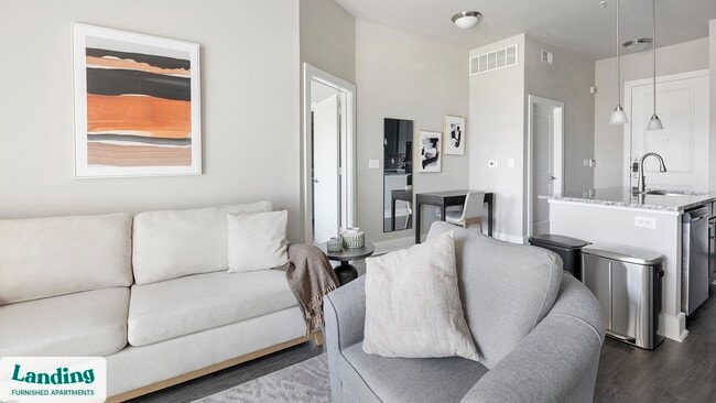 Photo - 18101 Point Lookout Dr Unidad 464.1404494