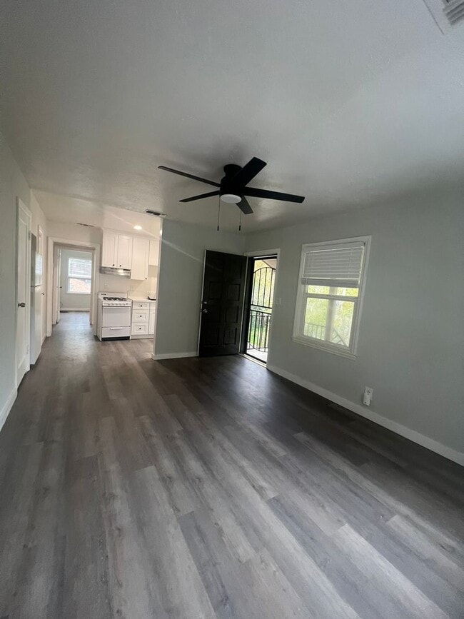 Photo - Charming 1-bedroom home