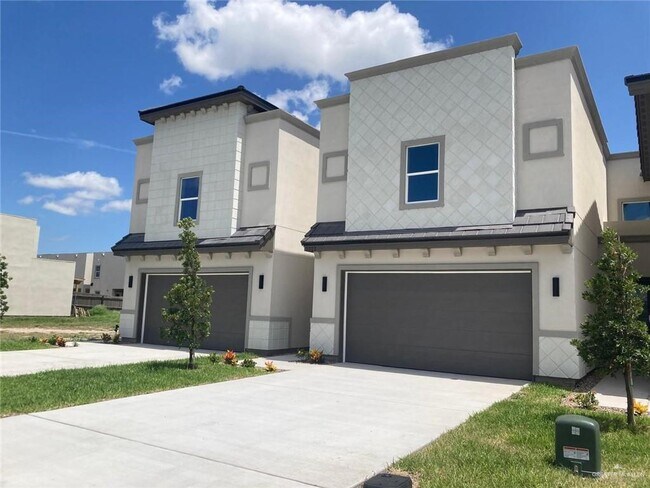 25 Dorado Dr