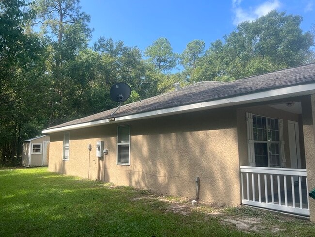 Photo - Beautiful 3/2 Duplex in Bay St. Louis MS