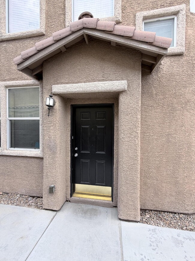 Photo - 3 bd 2.5 bath with LOFT