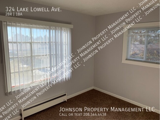 Photo - 324 Lake Lowell Ave