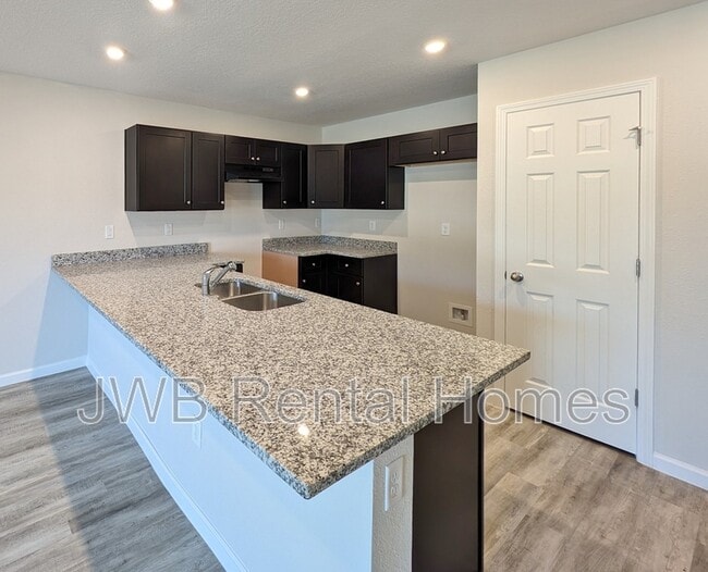 Photo - 9808 Morgan Marsh Ct