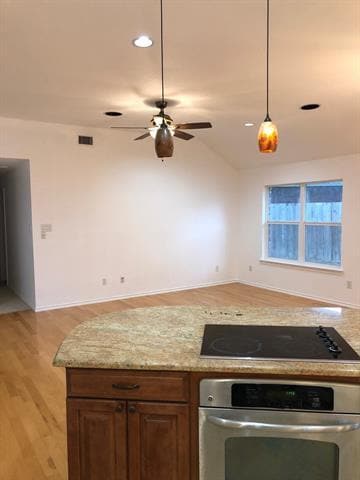 Photo - 5311 Altacrest Ct