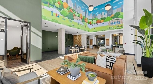 Photo - 4312 Yancey Rd Unit A2