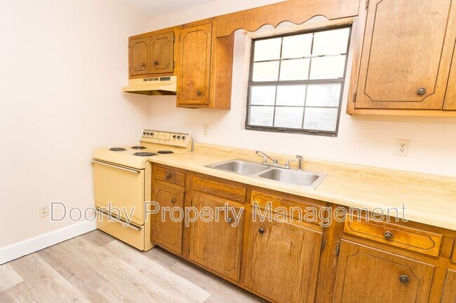 Photo - 5102 TN-58 Unit 214