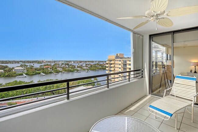 Photo - 3589 S Ocean Blvd Unit 910